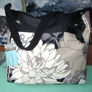 Purse, Handbag, Shoulder bag